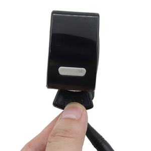 Intelligent Brushless Motor Controller 36V 15A/48V Controller Scooter <b>Throttle</b> <b>Cable</b> for Electric Scooter Accessories Parts - Product Image 3