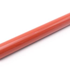 Film de fusion compatible pour Konica Minolta C220 C224 C284 C364 C454 C368 C7122 C7128, manchon de film de fusion A161R71811 de haute qualité - Product Image 3