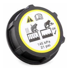 ที่ครอบถังน้ำรูป Frozene สำหรับรถฟอร์ดโฟกัส Mazda1224233 - Product Image 3