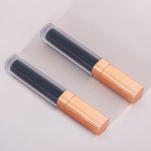 Colle pour <span class=keywords><strong>cils</strong></span> imperméable <span class=keywords><strong>de</strong></span> marque privée, colle à <span class=keywords><strong>cils</strong></span> <span class=keywords><strong>de</strong></span> haute qualité sans latex, colle forte pour <span class=keywords><strong>cils</strong></span> en bande, colle végétalienne pour extensions <span class=keywords><strong>de</strong></span> <span class=keywords><strong>cils</strong></span> - Product Image 2