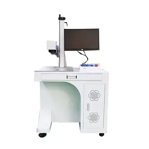 Mini machine de gravure laser cnc co2 laser ébauches fabrication de timbres coupe machines de gravure cutter graveur imprimante