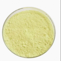 Produits Chimiques Organiques P-Bêta-Cyclodextrine CAS 96684-39-8 – Meilleur Prix PBCD – Ingrédient Végétal Stabilisant OEM