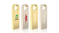 Clé USB 3.0 Personnalisable Avec Logo, Clé USB 3.0 Avec Logo Personnalisé
