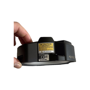 อุปกรณ์เสริม KEYENCE CA-DRM5X สำหรับการประมวลผลภาพ แสงมัลติสเปกตรัม 50 มม. ต่อรองได้ - Product Image 2