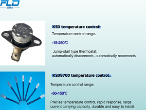 UL sertifikası rekabetçi fiyatlı elektrikli silikon kauçuk ısıtıcılı battaniye 3m yapışkan bant ısıtıcı ile - Product Image 6