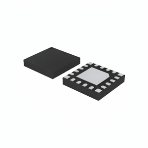 20 UFQFN Exposed Pad C8051F985-C-GM Buy Electronics Components Online Original Embedded - Product Image 1