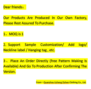 Traje de boda de tres piezas de gama alta para hombre con <span class=keywords><strong>chaleco</strong></span> y pantalones Vestido de <span class=keywords><strong>novio</strong></span> informal de negocios de moda todo en uno - Product Image 5