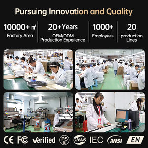 TERENCE TS-02 Clavier de piano numérique pliable 61 touches, best-seller, avec haut-parleur intégré, rechargeable et léger, compatible MIDI - Product Image 4