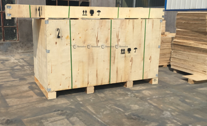 Serra de Painel de Precisão com Mesa Deslizante, Máquinas Industriais de Serraria com Motor Elétrico - Product Image 2