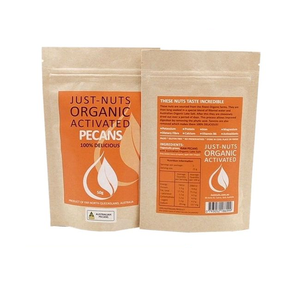 Bolsa Flexible con soporte, gran oferta - Product Image 3