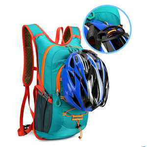 Custom Water Backpack Cycling Hydration <b>Pack</b> Without Water Bladder Bicycle Backpack <b>Large</b> Hydration <b>Pack</b> in - Product Image 3
