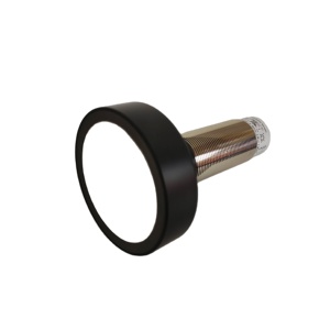 Malzeme taşıma mesafesi ölçme öğretme özellikleri 6m ultrasonik mesafe sensörleri - Product Image 1
