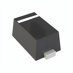 SC-79, SOD-523 Single Diodes NSR0520V2T1G Buy Online Electronic Components New Original - Product Image 1