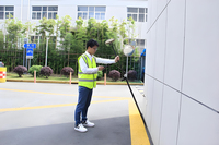 Versión Internacional del Receptor GNSS RTK FOIF A90, Código de Activación Permanente, Sin Geocerca, Acceso Global a CORS, Gratuito de por Vida