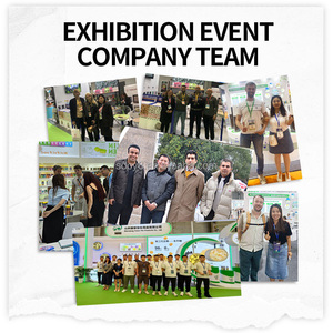 Cibo per Gatti Gonfiato a Prezzo Intero, Integratore Nutrizionale, Vendita all'Ingrosso, Alto Contenuto Proteico, Sapore Naturale, Basso Contenuto di Grassi, Cibo Secco Biologico per Cani - Product Image 4