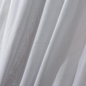 Tenda argento traspirante in argento efficace EMI tenda EMF <span class=keywords><strong>tende</strong></span> che bloccano le radiazioni - Product Image 2