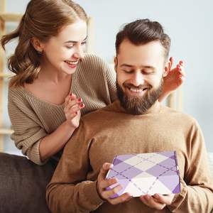 Kit de Accesorios de Golf Personalizados, Kit de Limpieza de Palos de Golf, Cepillo Limpiador de Ranuras, Herramienta de Reparación de Divots, Toalla de Golf con Clip, Bolsa para Pelotas - Product Image 5