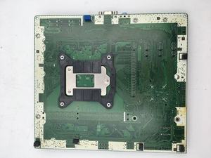 ของแท้สำหรับ Dell เมนบอร์ด H81 3020MT MIH81R VJ4YX 490P1 40DDP vhwtr T5G2G การทดสอบอย่างสมบูรณ์ - Product Image 4