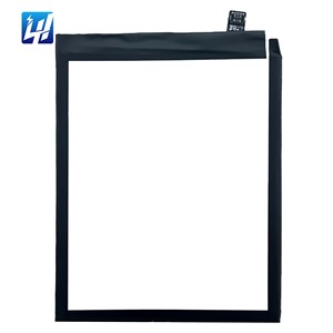 Batterie rechargeable Li-ion polymère <span class=keywords><strong>BL270</strong></span> pour Smartphone Motorola G6 Play XT1922 4000mAh 3.85V - Product Image 2