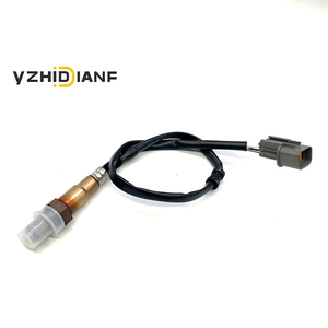 New tự động cảm biến 392102e151 39210-2e151 Tương thích với cho Kia Sportage Soul Forte cho Hyundai Elantra Tucson i30 - Product Image 1