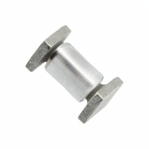 Diodes Authorized Distributor Buy Electronics Components Online SQ-MELF, A JANTX1N4471US/TR - Product Image 1