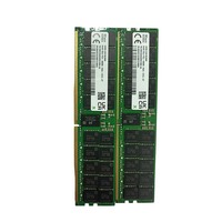 DELL AA579530 Baru SNPW403YC/64G 2Rx4 PC4-2933Y RDIMM Server Memori dell Stok
