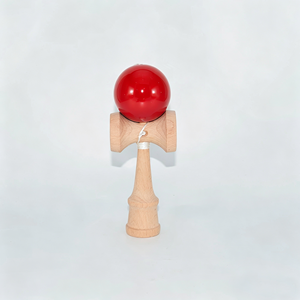Handcrafted Wooden Balance <b>Game</b> Creative Brain Training Toy for Kids and Adults - Product Image 3