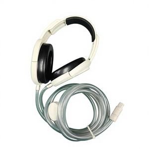 Pièces de scanner <span class=keywords><strong>CT</strong></span> PET de haute qualité pour panneau droit P2408, N° de pièce 10190839 - Product Image 1