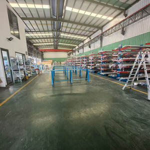 OEM Top Quality 201 202 301 304 321 316 316L precision seamless 304l <b>stainless</b> <b>steel</b> <b>pipe</b> - Product Image 4