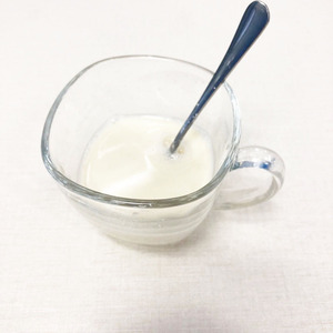 Haute Qualité <span class=keywords><strong>Vegan</strong></span> Protéine En Poudre pour Aliments Biologiques et <span class=keywords><strong>Miel</strong></span> - Product Image 1