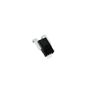 An 1V Pb20-serie Hal Effect Huidige Sensor 100a Open Lus Asic Stroom Transducer Acs770 Alternatief