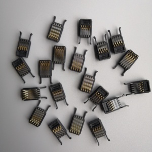 Hộp Mực Máy In Chip Kết Nối Cho Epson 7900 9900 7908 9908 7700 9700 7890 9890 Máy In - Product Image 1