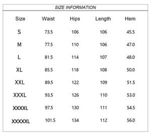 Vaqueros de mezclilla desgastados personalizados para <span class=keywords><strong>hombre</strong></span>, estilo selvedge, Hip Hop, Old School, corte bootcut - Product Image 6