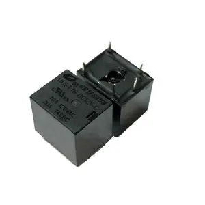 Power relay HLS-T78-DC12V-C 20A 5 pin 12V T78