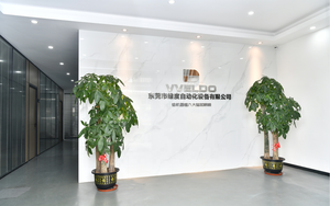 25000 Cái/Ngày Weldo 12 Màu Sắc Cao Su Mềm PVC Vá/Nhãn Tự Động Pha Chế/Làm Máy - Product Image 4