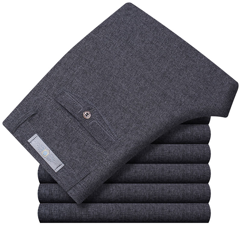 Black-gray