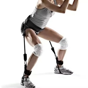 Bandes <span class=keywords><strong>de</strong></span> résistance pour l'entraînement <span class=keywords><strong>de</strong></span> boxe sportive, <span class=keywords><strong>force</strong></span> explosive, fitness, gym, <span class=keywords><strong>crossfit</strong></span>, sangles pour les bras, <span class=keywords><strong>force</strong></span> <span class=keywords><strong>de</strong></span> saut - Product Image 5