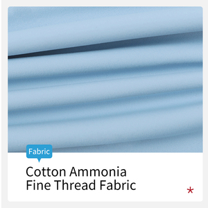 Veste <span class=keywords><strong>de</strong></span> yoga pour femme CX6116, col montant, fermeture éclair, poignets avec trou pour le <span class=keywords><strong>pouce</strong></span>, vêtements <span class=keywords><strong>de</strong></span> sport, tenue <span class=keywords><strong>de</strong></span> sport douce, vêtements <span class=keywords><strong>de</strong></span> sport, veste <span class=keywords><strong>de</strong></span> yoga - Product Image 6