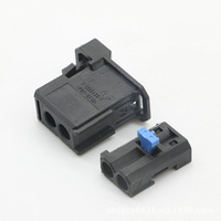 2024 adaptateur d'amplificateur de boîte de décodeur de fibre optique nouveau détecteur de radar pour mercedes-benz classe ML/GL/R W164/W251 Porsche 1 an