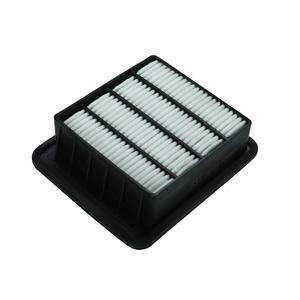 16546-JF00A Fabricant Fournisseur Filtre à air en gros 16546-JF00A pour <span class=keywords><strong>Nissan</strong></span> 16546JF00A - Product Image 2