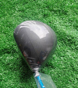 Driver de <span class=keywords><strong>golf</strong></span> Factory <span class=keywords><strong>Golf</strong></span> 440 de 9/10.5 <span class=keywords><strong>grados</strong></span> con corona de carbono, bajo centro de gravedad, alto MOI, de titanio, madera de fairway, <span class=keywords><strong>hierros</strong></span> híbridos, palo de <span class=keywords><strong>golf</strong></span> - Product Image 2