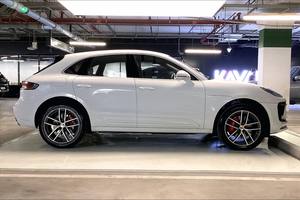 Autos Usados en Perfectas Condiciones, <span class=keywords><strong>Porsche</strong></span> <span class=keywords><strong>Macan</strong></span> <span class=keywords><strong>S</strong></span> SUV 2024, Listos para Enviar - Product Image 5