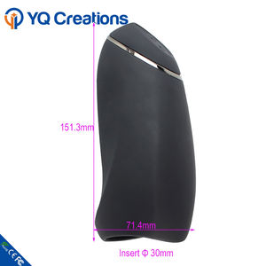 Yetişkin mastürbasyon masaj silikon otomatik elektrikli cep erkek Masturbator makinesi erkekler için <span class=keywords><strong>Penis</strong></span> mastürbasyon Pussy seks oyuncakları - Product Image 5