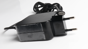 Cargador cuadrado 20V 4.5A 90W Punta USB para salida <span class=keywords><strong>de</strong></span> adaptador <span class=keywords><strong>de</strong></span> computadora portátil Le Novo ThinkPad G405 - Product Image 4
