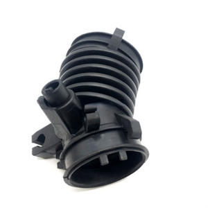 Tubo de Admisión de Aire Honda 17228-RCA-A00 para Modelos Accord 3.0L 2003-2007, Pieza de Repuesto - Product Image 5