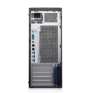 เวิร์กสเตชันทาวเวอร์ Good 7865 คอมพิวเตอร์เดสก์ท็อปประสิทธิภาพสูงสำหรับงานออกแบบ 3 มิติ และการประมวลผล AI เวิร์กสเตชันทาวเวอร์ 7865 รุ่น 7865 Tower W - Product Image 6