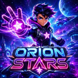 Distributeur authentique Orion Stars, distributeur de jeux en ligne, distributeur de jeux sportifs, distributeur de jeux de pêche en ligne, distributeur de crédits pour jeux de table - Product Image 1