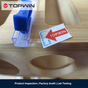 خدمة فحص الجودة من شركة فحص الجودة فئة خدمات مراقبة الجودة المنتج - Product Image 1