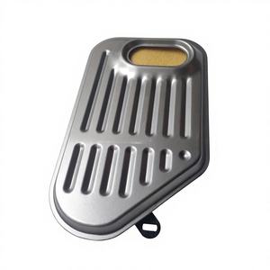 Filtro de Transmisión FAW para Audi, para Passat, para BMW 01V 5HP19, Nuevo y Remanufacturado 01V325429 2434142 - Product Image 2