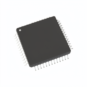 52 LQFP Embedded Electronics Component R7F100GJF3CFA#HA0 Manufacturer Channel - Product Image 1